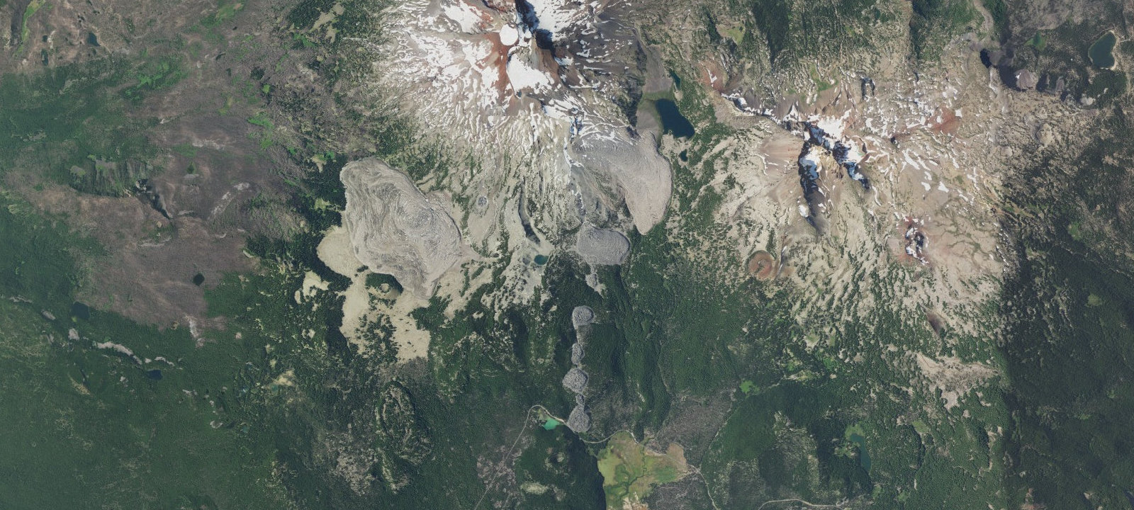 Map of #16