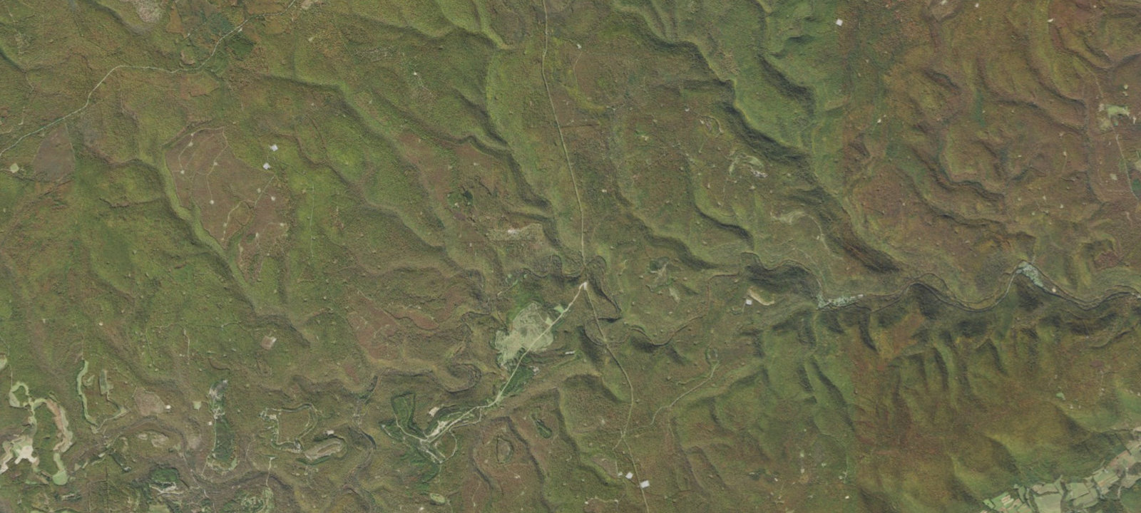 Map of SS005