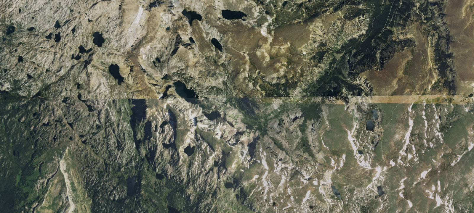 Map of Brd2421-069