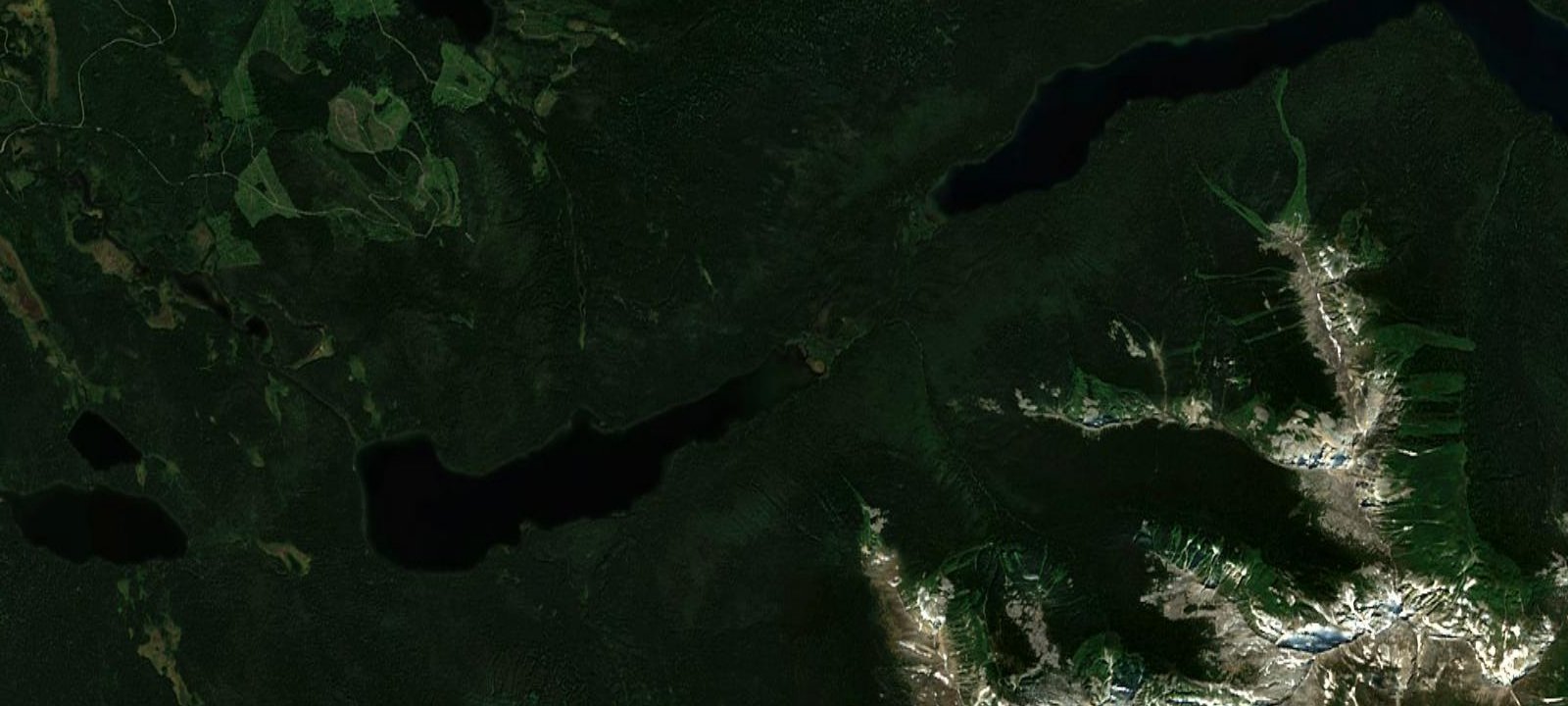 Map of #8