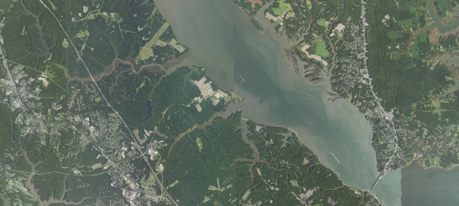 Map of 2