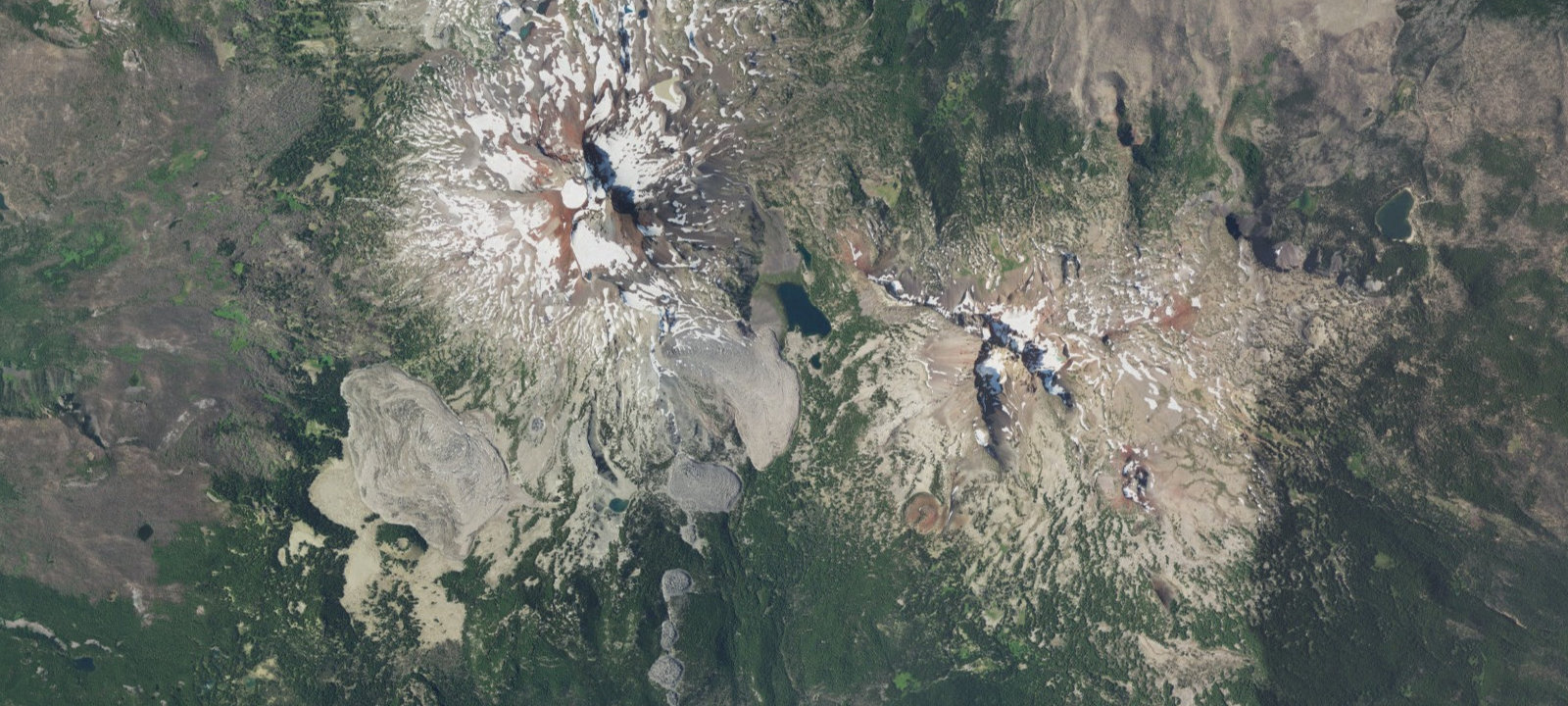 Map of #3