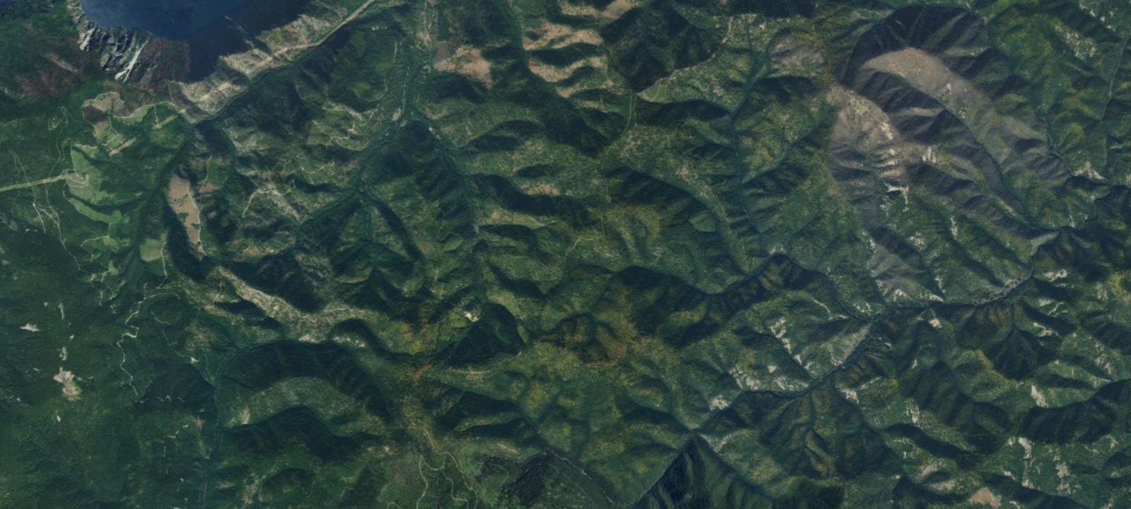 Map of "Mm 13.1, Fp Disp Site #284"