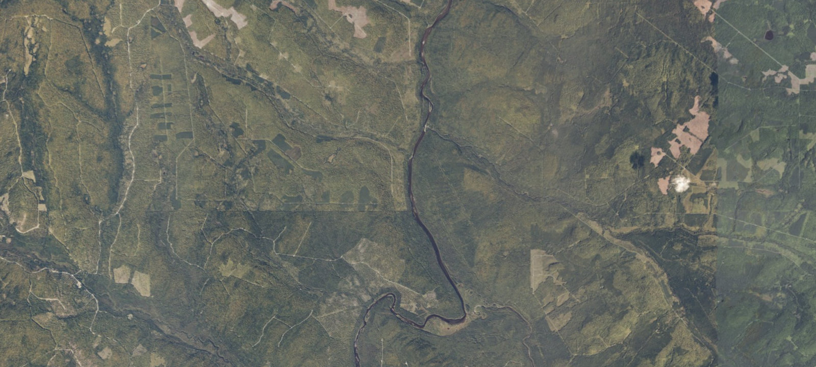 Map of Hosea B (1)