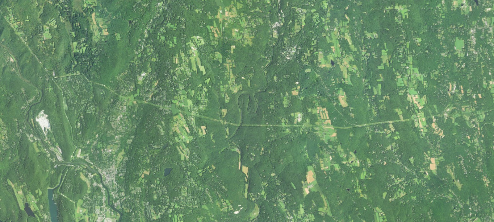Map of SR3