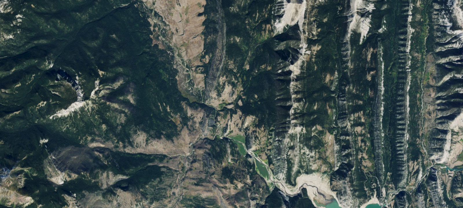 Map of Arsenic 002