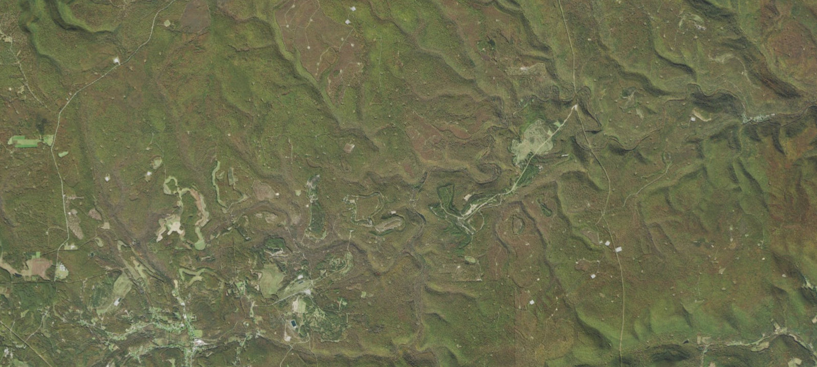 Map of SS002