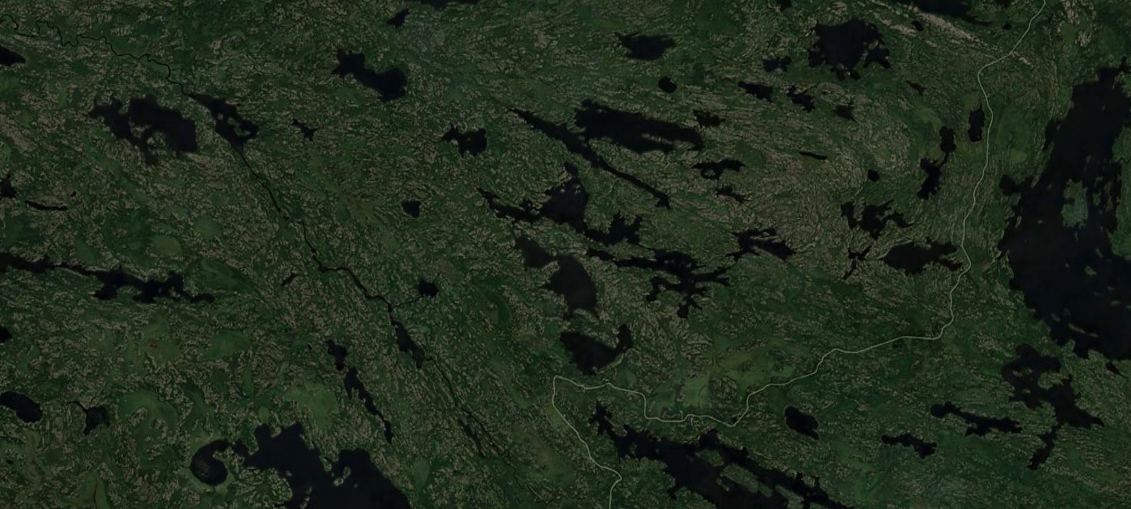 Map of Site 3
