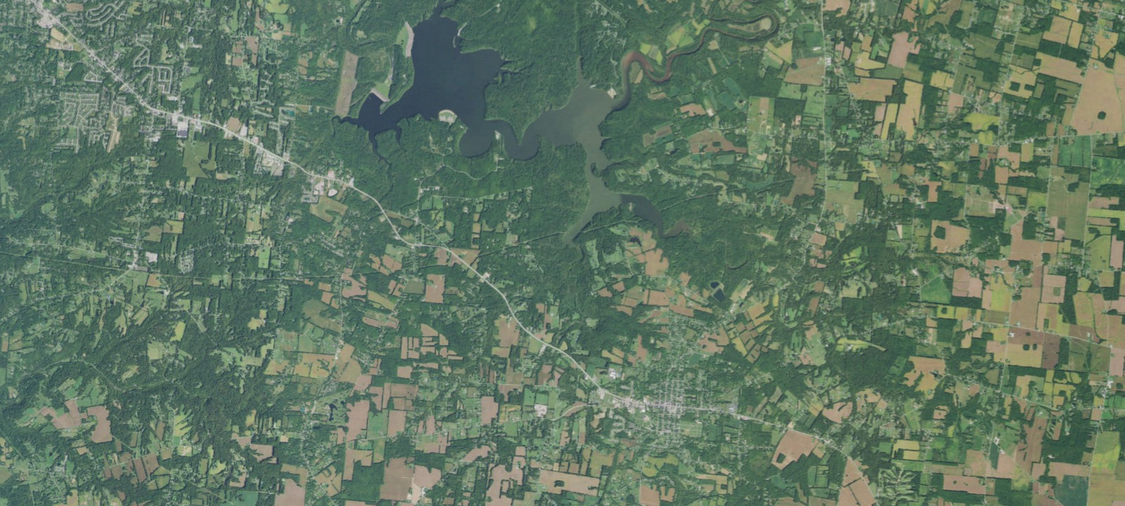 Map of Camp 2