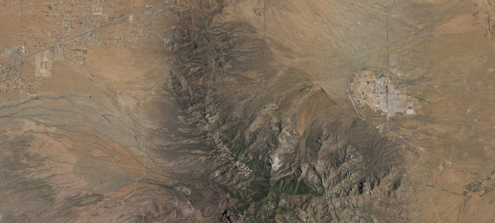 Map of 39
