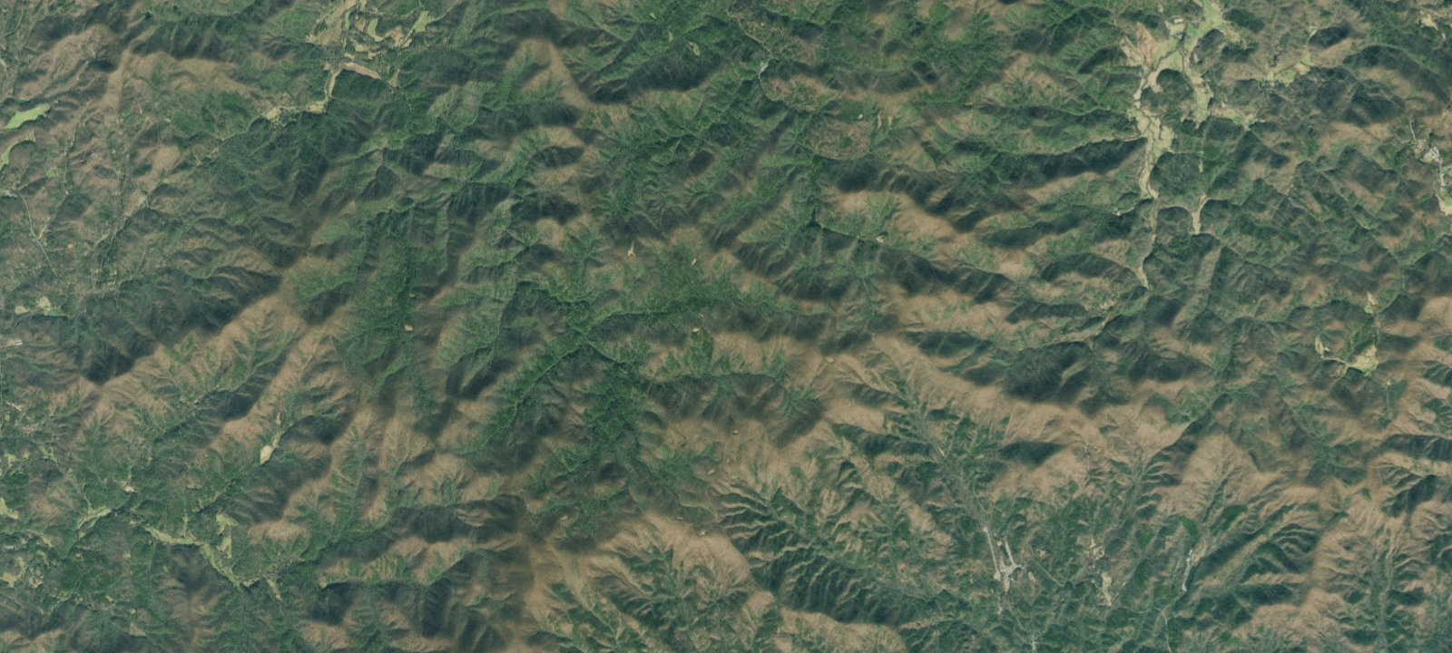 Map of 9