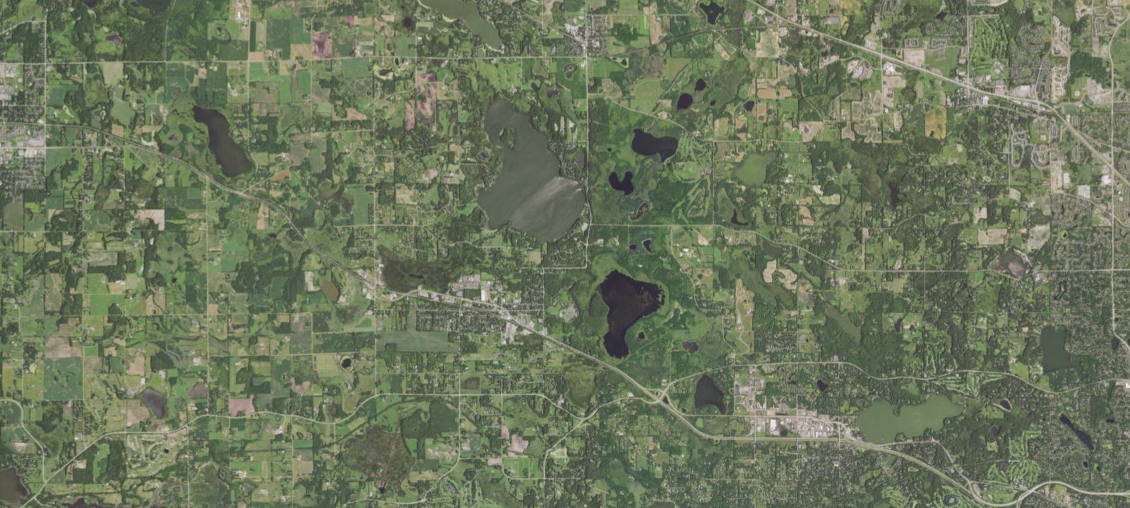 Map of B3