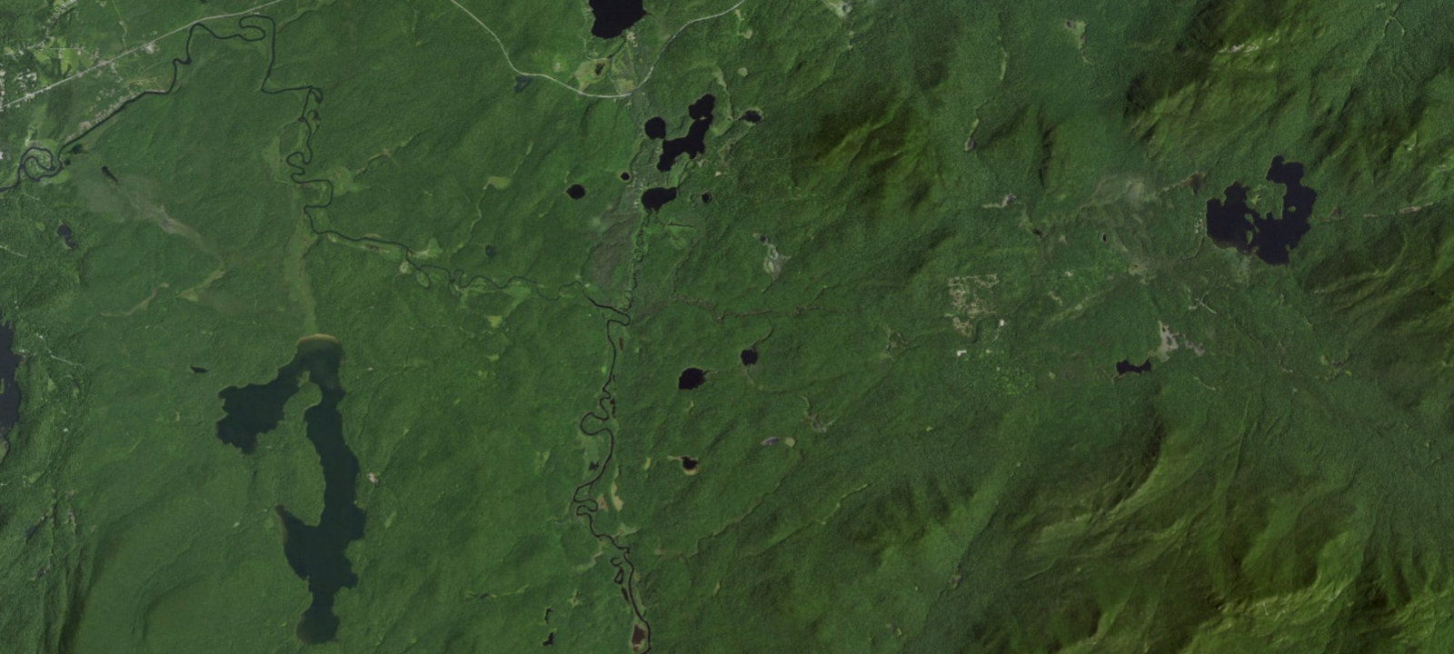 Map of #6