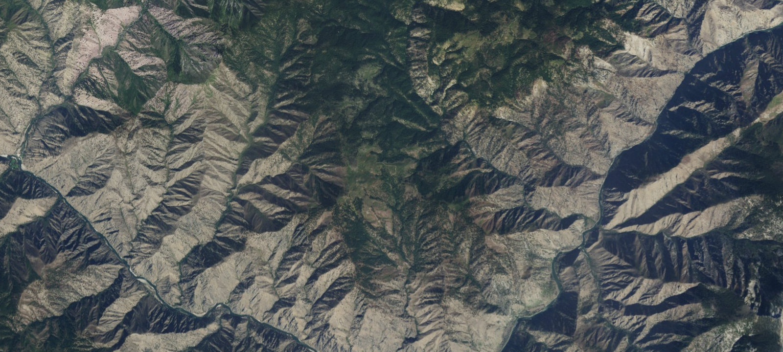 Map of Rr222Rd-004