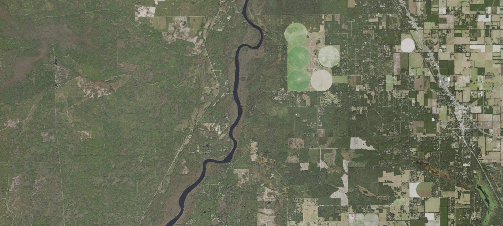Map of 39