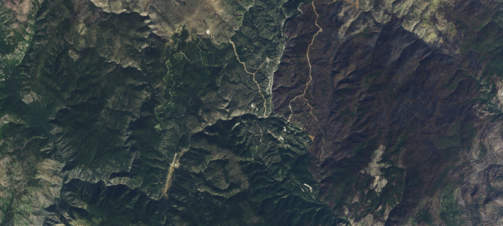 Map of Rr222Rd-014
