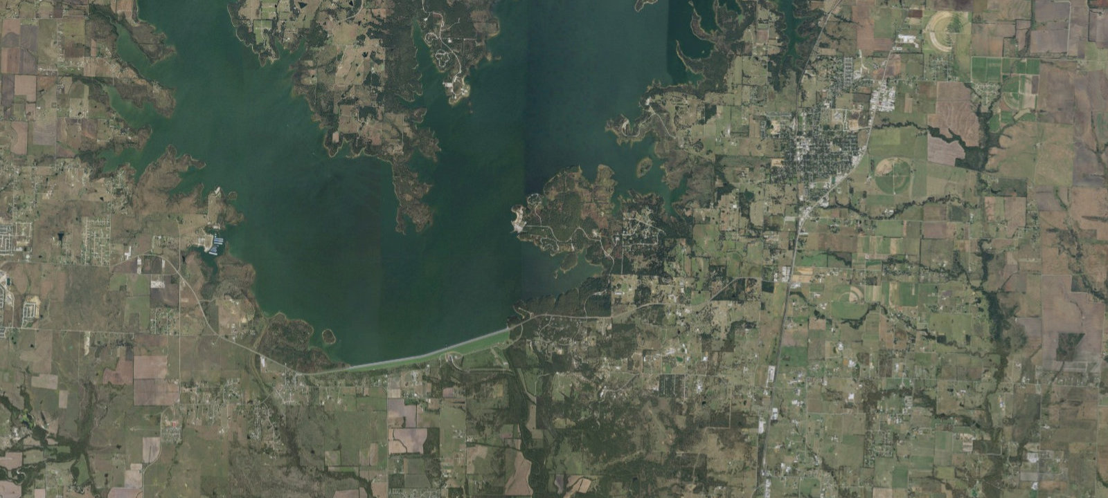 Map of 90
