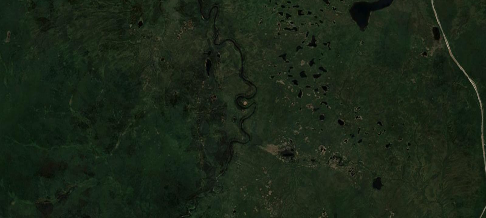 Map of Room with a View