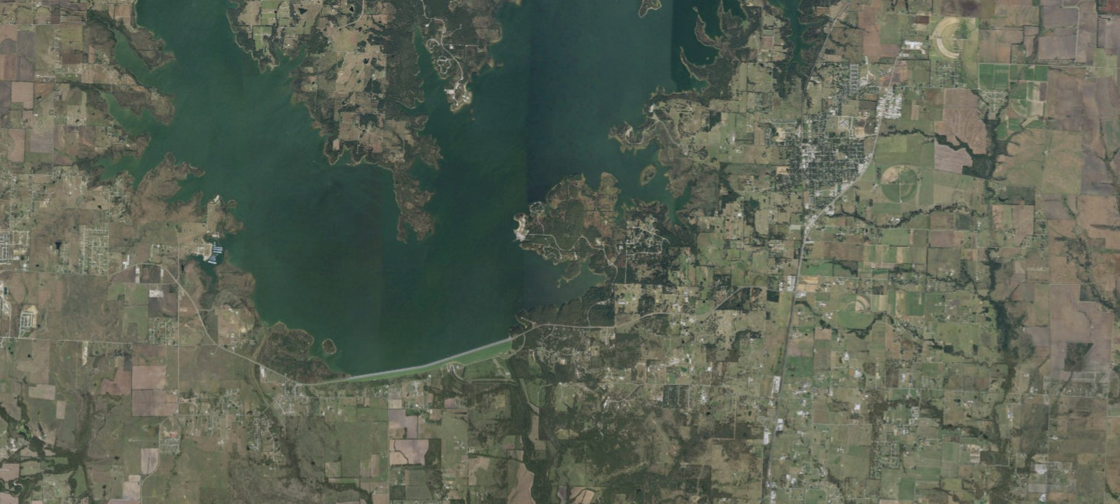 Map of 81