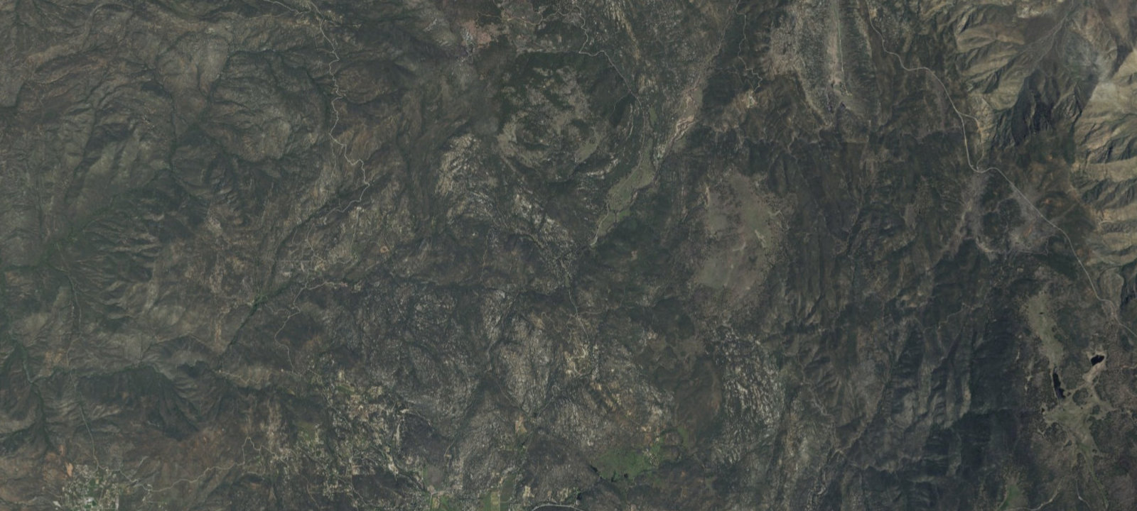 Map of 14