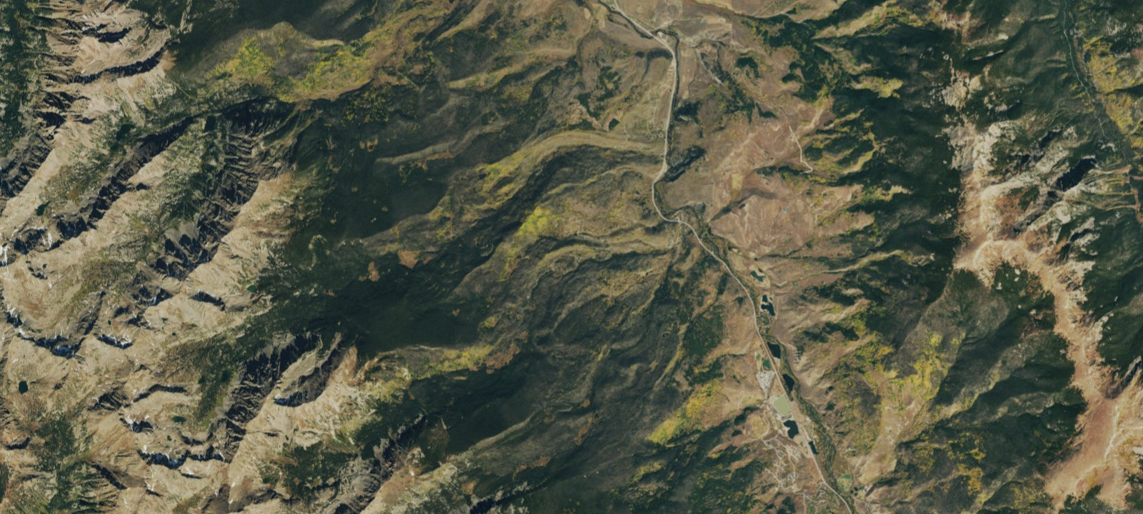 Map of 4