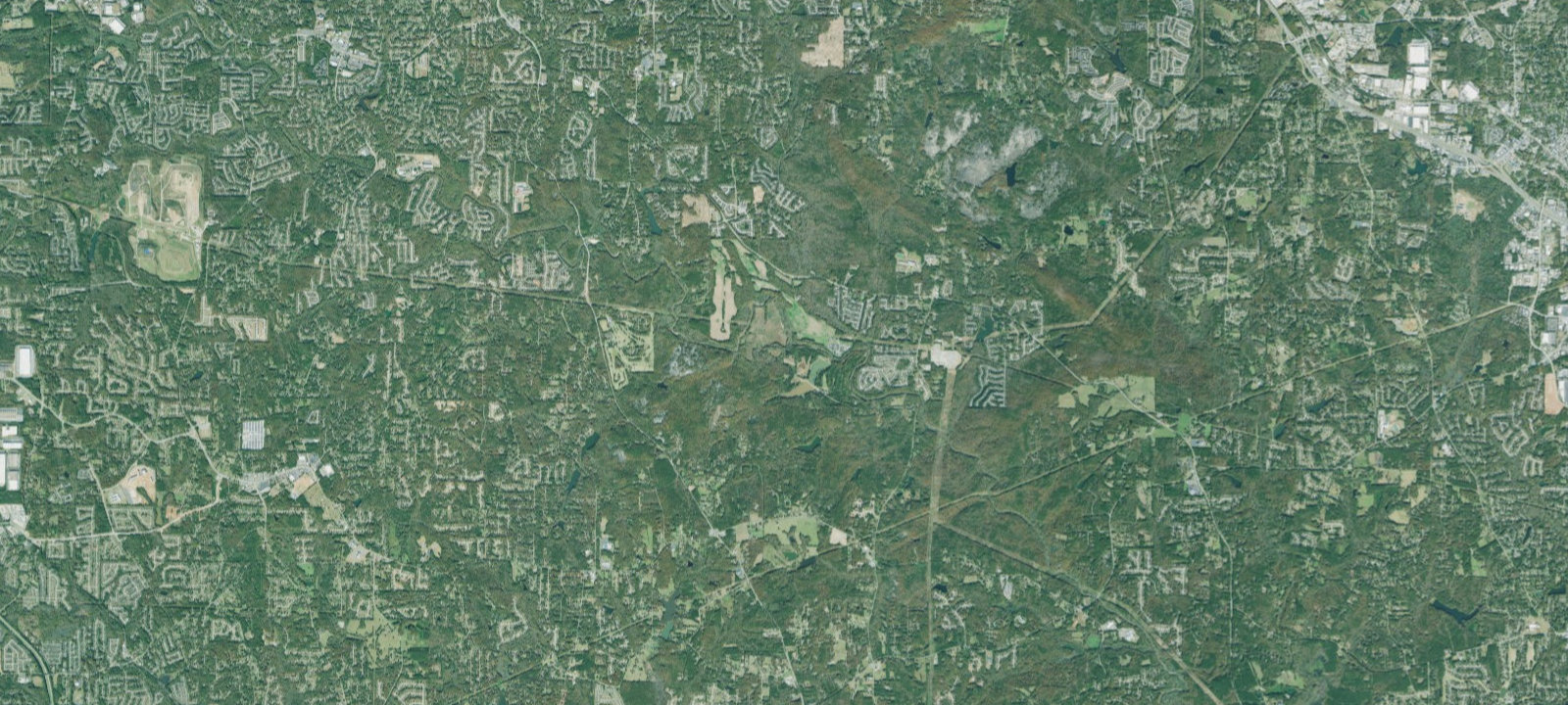Map of 4