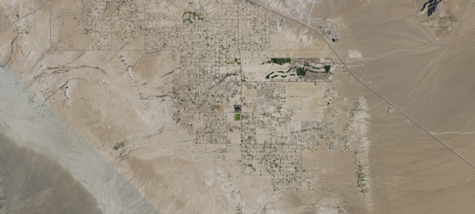 Map of Lakeside Casino & RV Park