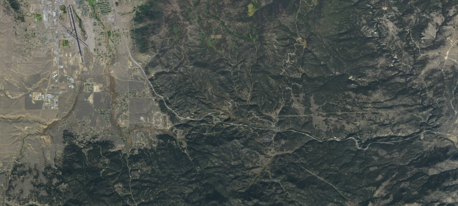 Map of 100200050202-003