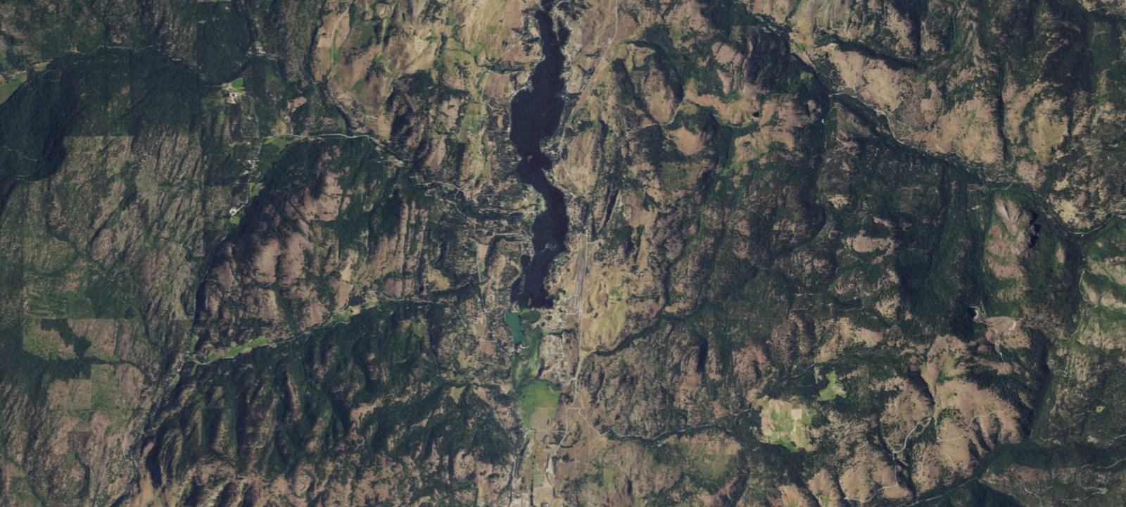 Map of 36