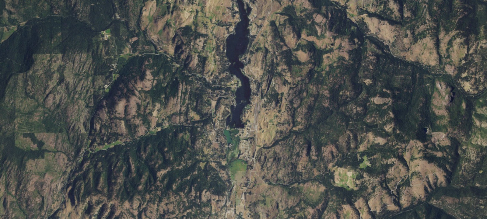 Map of 52
