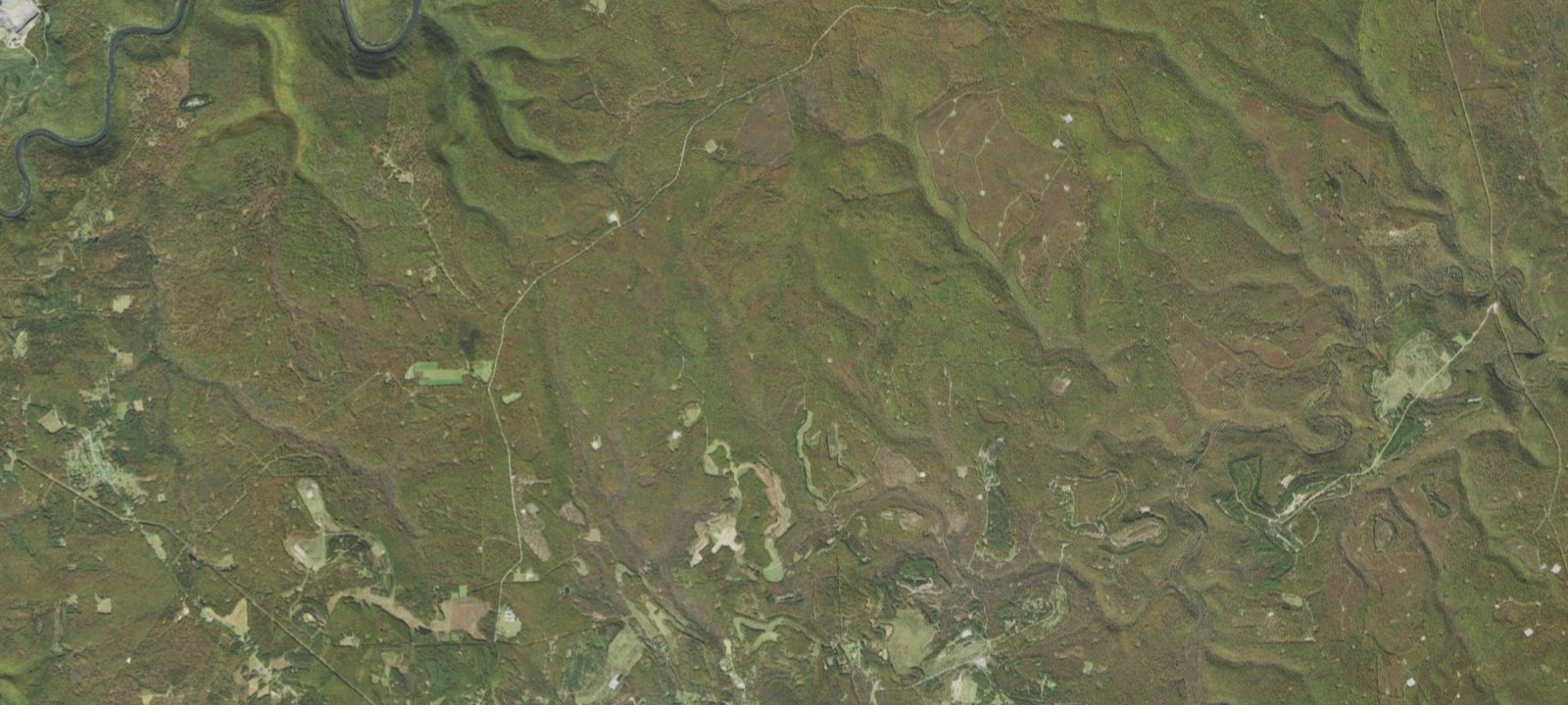 Map of SS001