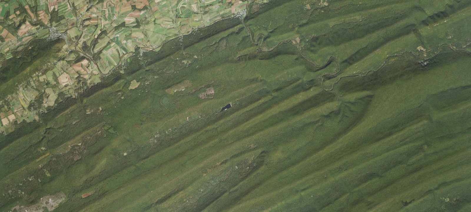 Map of 12