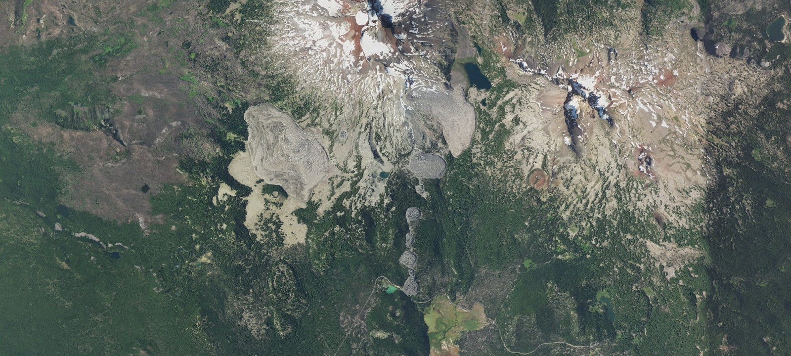 Map of #10