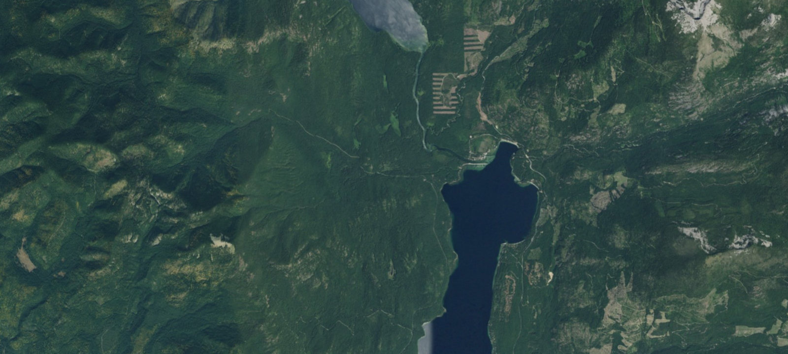 Map of 1341-003