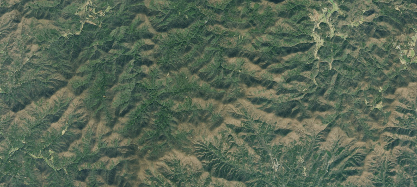 Map of 27