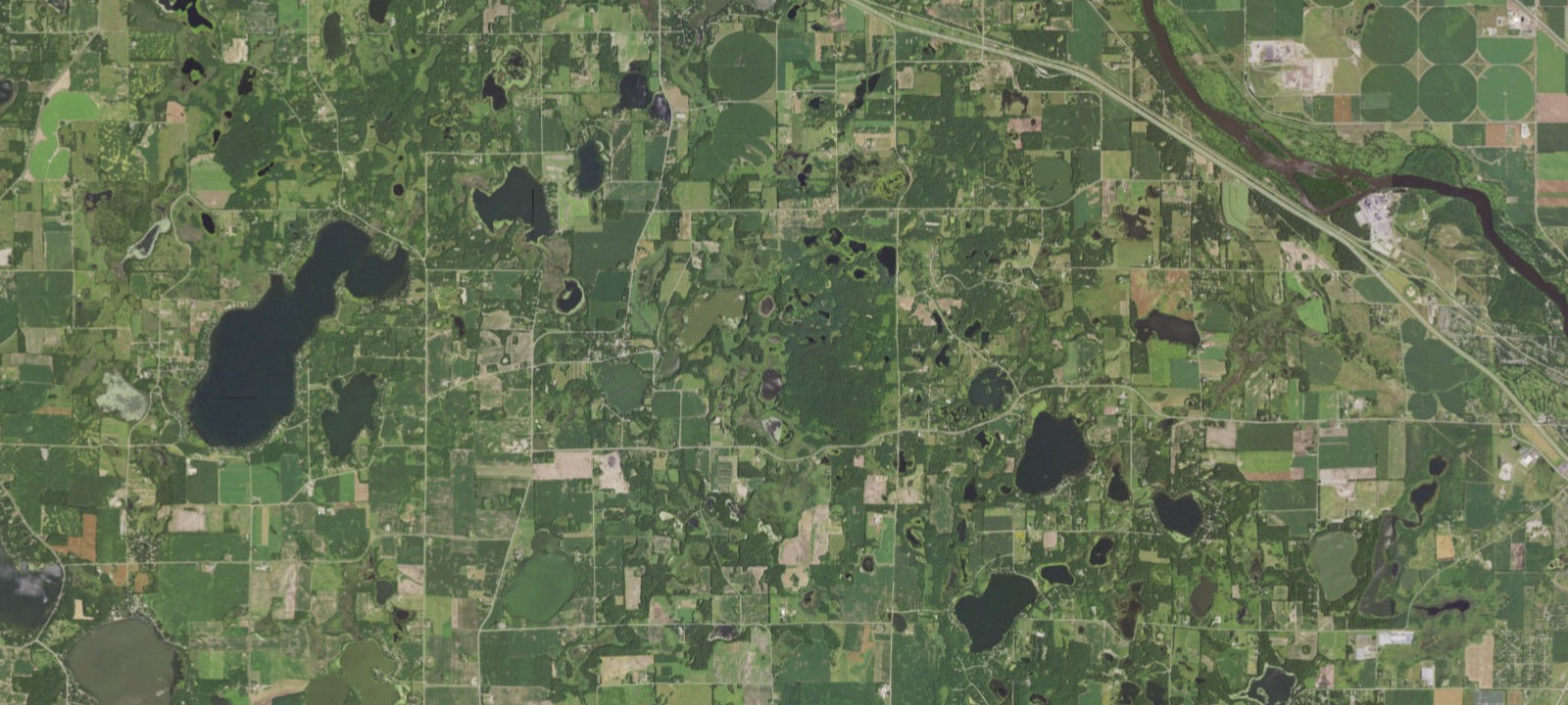 Map of B7
