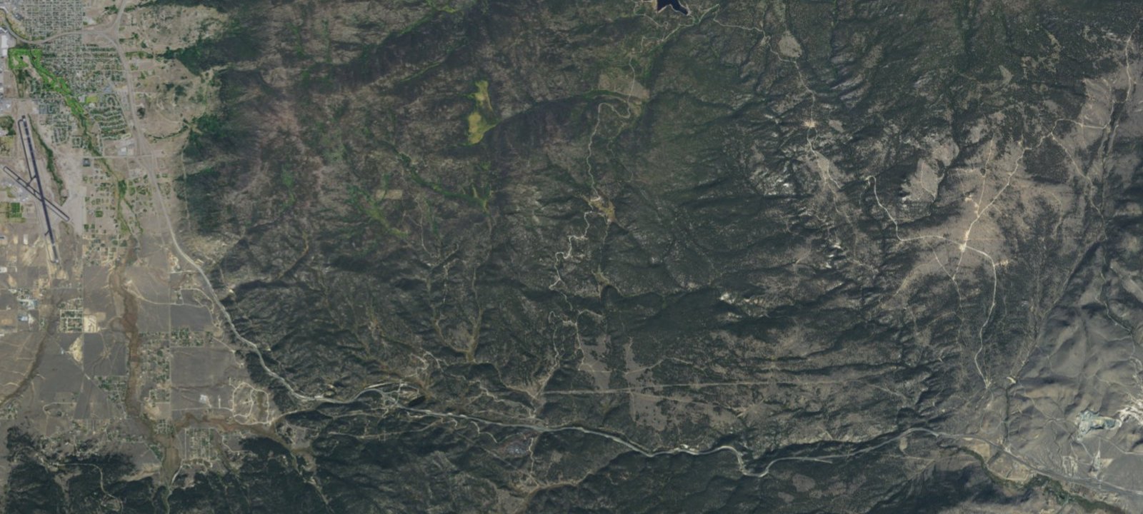 Map of 100200050201-015