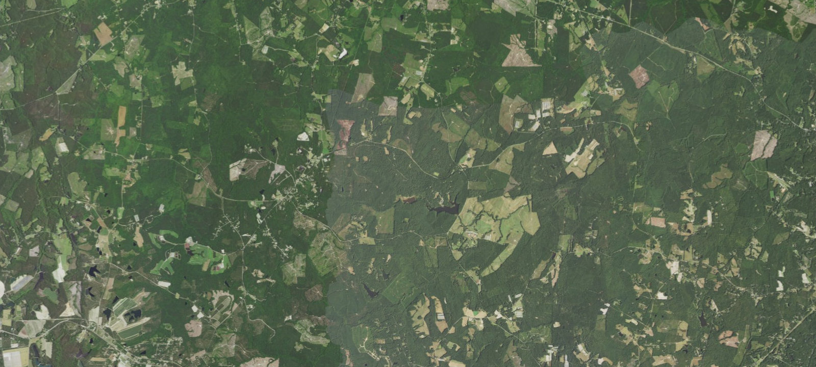 Map of Site 7