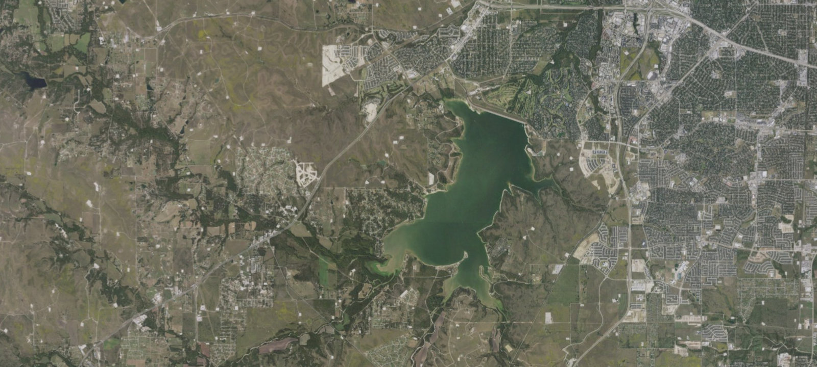 Map of Site: 100, Loop: Holiday Campground
