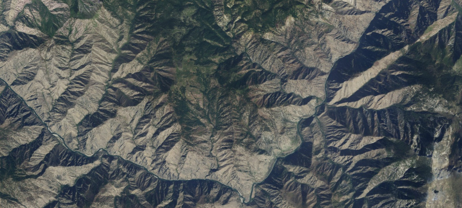 Map of Rr222Rd-002