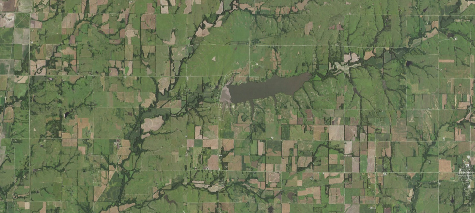 Map of 4