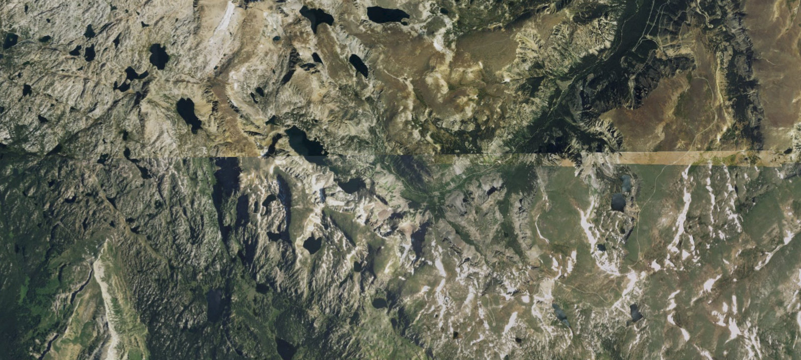 Map of Brd2421-059
