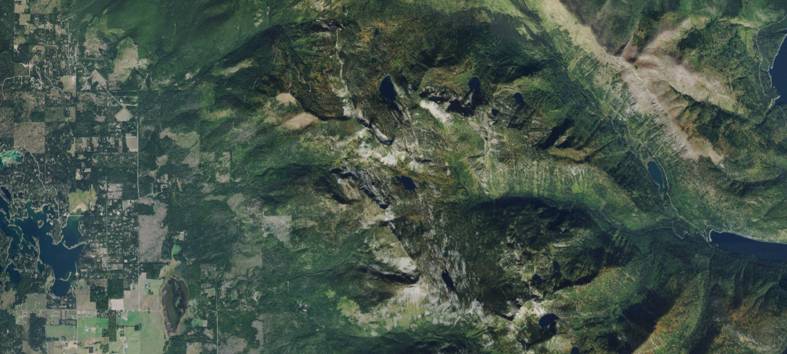 Map of Birch_Lake_003