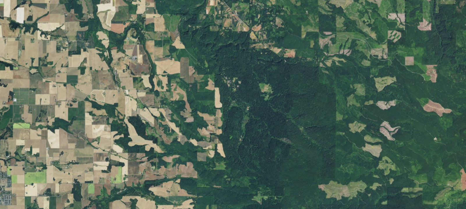 Map of 18