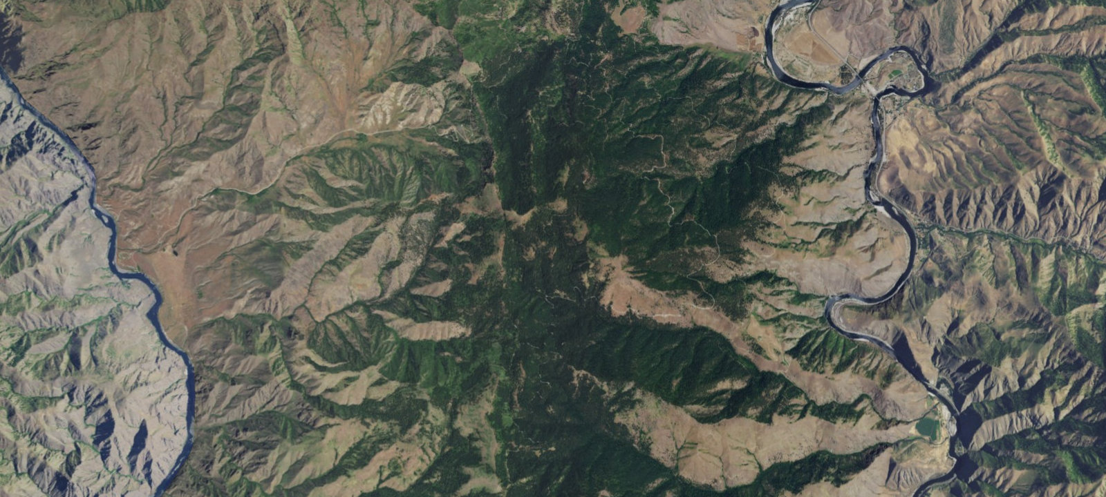 Map of Sr420Rd-002