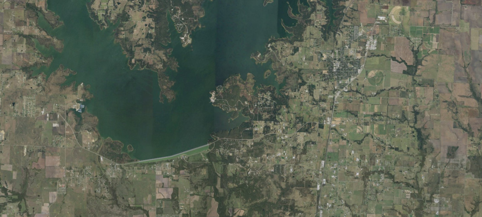 Map of 14