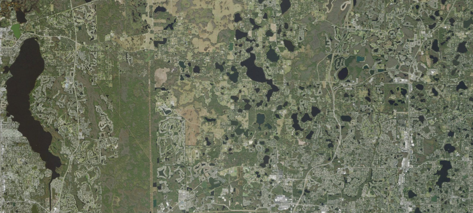 Map of Sagamore