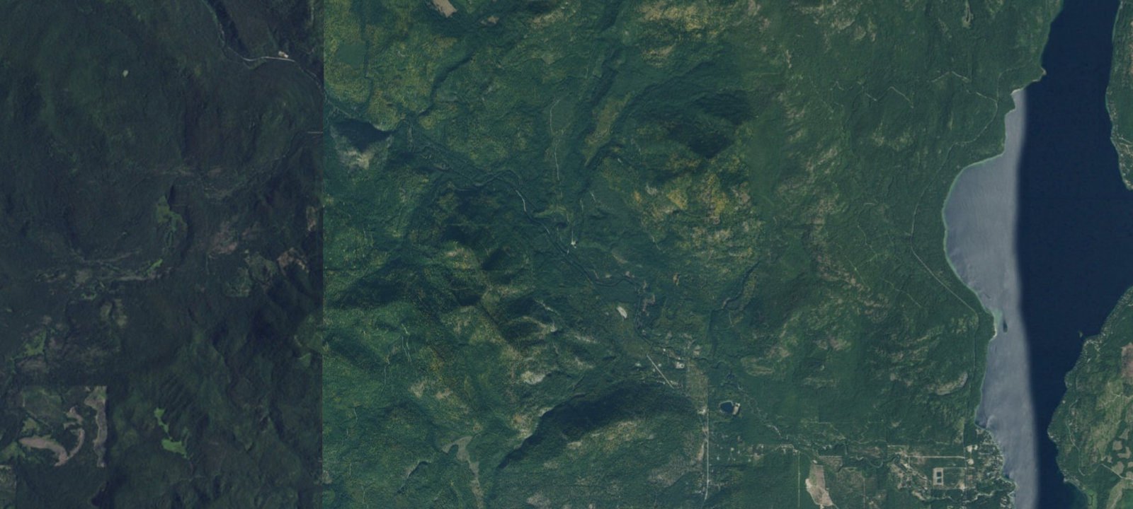 Map of Tango-001
