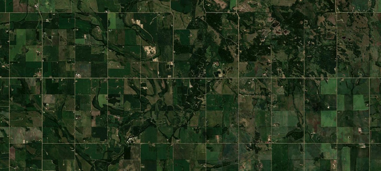 Map of River Ridge R.V. Park