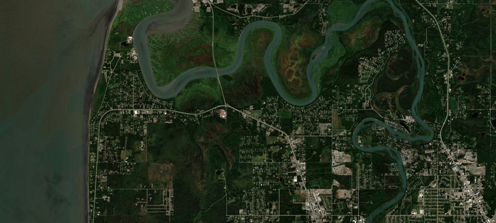 Map of Diamond M Ranch Resort